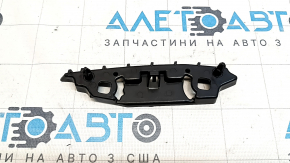 Suport bara față dreapta Ford Escape MK4 20-24