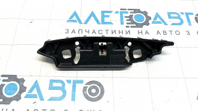 Крепление переднего бампера правое Ford Escape MK4 20-26
