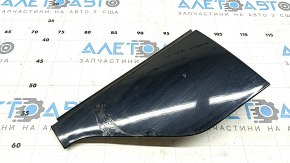 Ornamente balama hayon dreapta Ford Escape MK4 20-24 pentru panoramă, luciu, zgârieturi