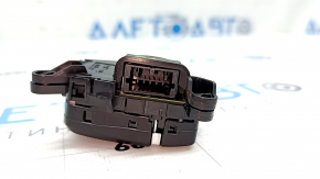 Кнопки управления на руле левые Ford Escape MK4 20-22