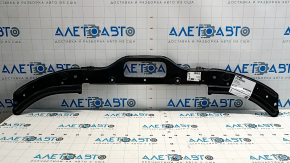 Планка телевизора верхняя Mazda CX-9 16-23