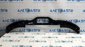 Планка телевизора верхняя Mazda CX-9 16-23