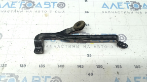 Кронштейн корпуса воздушного фильтра Ford Escape MK4 20-26 hybrid, plug-In, правый