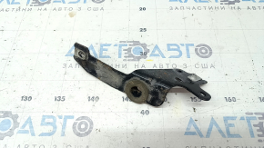 Кронштейн корпуса воздушного фильтра Ford Escape MK4 20-26 hybrid, plug-In, левый