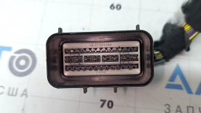 Senzor poziție scaun șofer Ford Fusion mk5 17-20