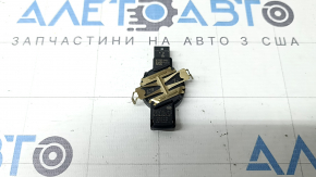 Senzor de ploaie BMW 5 G30 17-23