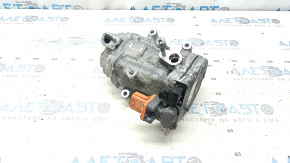 Compresor aer condiționat Ford Escape MK4 20-22 hibrid, plug-in