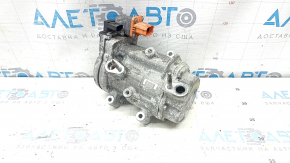 Компрессор кондиционера Ford Escape MK4 20-22 hybrid, plug-In