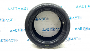 Шина R17 225/50 Sailun Atrezzo 2021 всесезонная 6мм