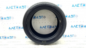 Шина R17 225/50 Sailun Atrezzo 2021 всесезонная 6мм