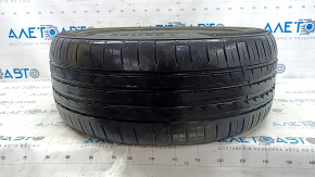Шина R17 225/50 Sailun Atrezzo 2021 всесезонная 6мм