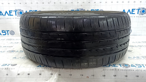 Шина R17 225/50 Sailun Atrezzo 2021 всесезонная 6мм