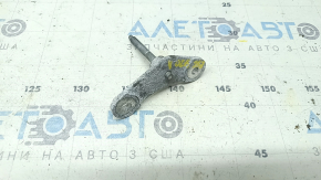 Suport compresor climatizare hibrid Ford Escape MK4 20-25, plug-in