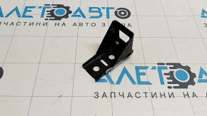 Кронштейн отбойника капота левый Jeep Compass 17-26