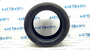 Шина R17 225/50 Sailun Atrezzo 2022 всесезонная 6мм, порез