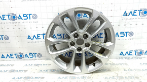 Диск колесный R17x7J Ford Escape MK4 20-26 бордюрка