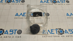 Крышка бачка омывателя Nissan Rogue 14-20