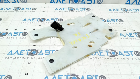 Датчик присутствия пассажира occupant Ford Escape MK4 20-26 без подушки