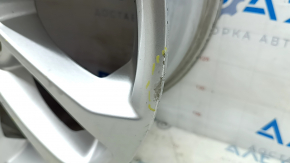 Disc roată R17 Ford Escape MK4 20-23 bordură