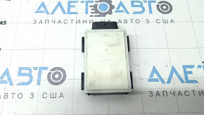 Senzor unghi mort BSM dreapta BMW 5 G30 17-20