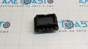 Cric fata stanga BMW X5 G05 19-23 METZGER