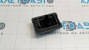 Поддомкратник передний левый BMW X5 G05 19-23