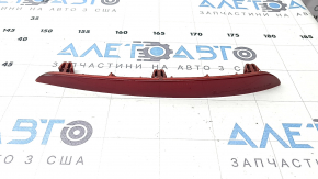 Отражатель заднего бампера правый BMW 5 G30 17-20 потерт