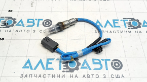 Лямбда-зонд первый Mazda 3 14-18 BM 2.0