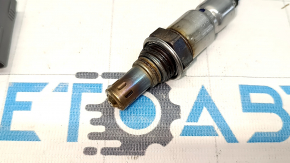 Лямбда-зонд первый Mazda 3 14-18 BM 2.0