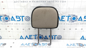 Tetieră spate stânga Ford Escape MK4 21-24 bej cu negru pentru curățare