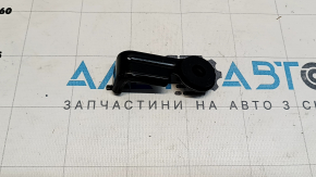 Кронштейн интеркулера верхний правый Honda Accord 18-22