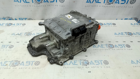 Инвертор Ford Escape MK4 20-22