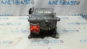 Инвертор Ford Escape MK4 20-22