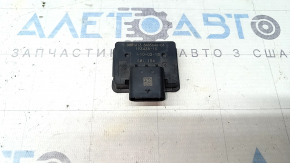 Temp Sensor BMW 5 G30 17-23