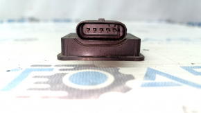 Temp Sensor BMW 5 G30 17-23