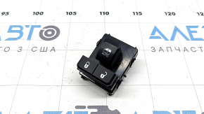 Comandă ridicare geam dreapta față Jeep Compass 22-25