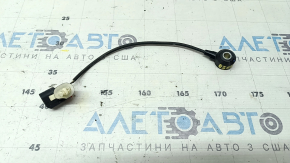 Senzor de detonație Ford Escape MK4 23-24 1.5T