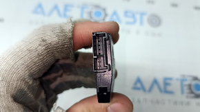Driving Assistant Control Module BMW 5 G30 17-23