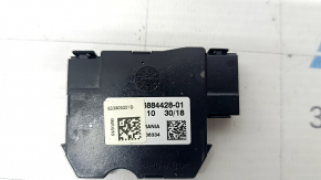 Driving Assistant Control Module BMW 5 G30 17-23