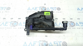 Маслоотделитель Ford Escape MK4 20-26 hybrid, plug-In
