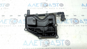 Маслоотделитель Ford Escape MK4 20-26 hybrid, plug-In