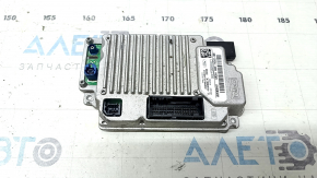 Navigation SYNC 4 APIM Ford Escape MK4 20-26