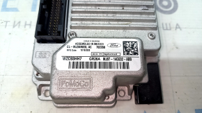 Navigation SYNC 4 APIM Ford Escape MK4 20-26