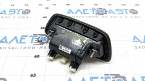Ручка двери багажника Jeep Compass 17-26