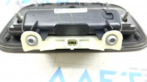 Ручка двери багажника Jeep Compass 17-26