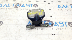 Петля двери верхняя задняя левая Hyundai Ioniq 5 22-26