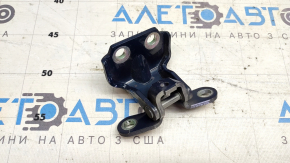 Петля двери верхняя задняя правая Hyundai Ioniq 5 22-26
