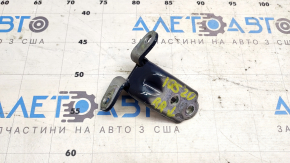 Петля двери нижняя задняя правая Hyundai Ioniq 5 22-26
