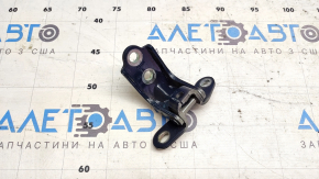 Петля двери нижняя задняя правая Hyundai Ioniq 5 22-26