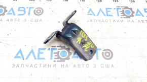 Петля двери верхняя передняя левая Hyundai Ioniq 5 22-26